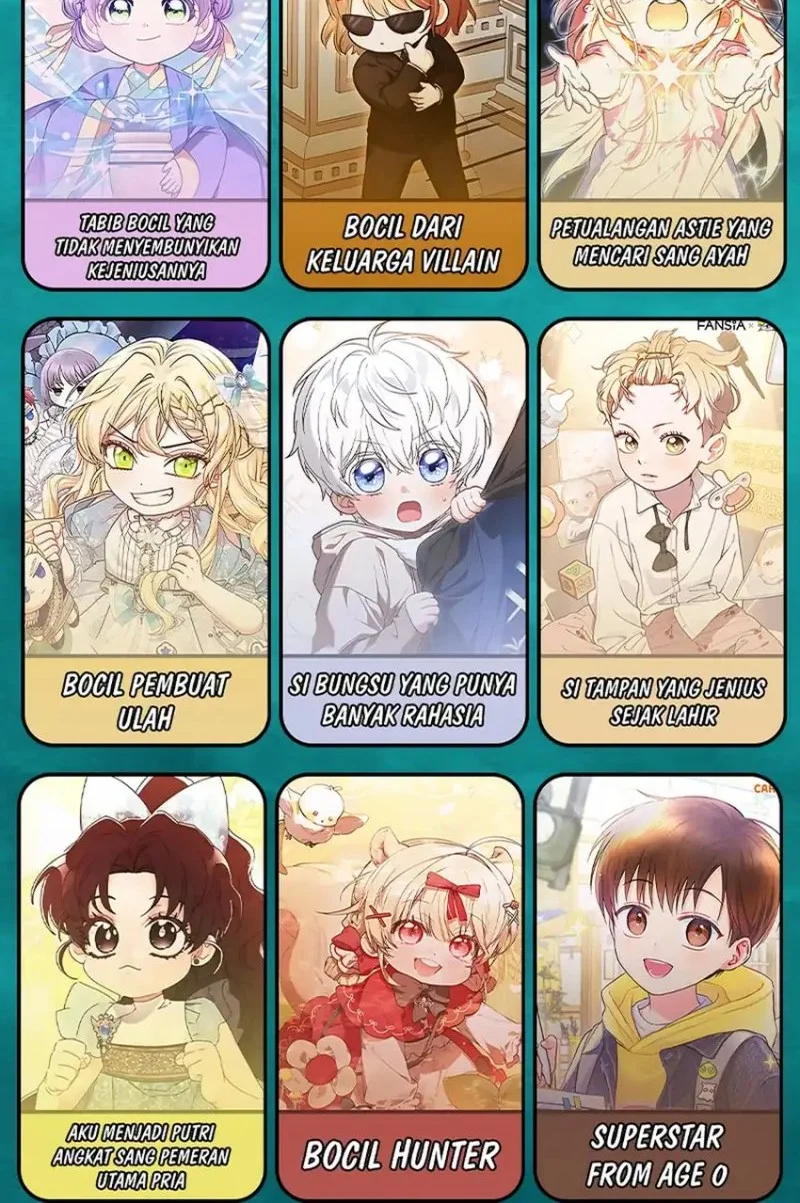 Magical Realm Shopkeeper Chapter 101 Gambar 60