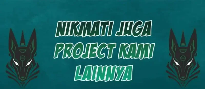 Magical Realm Shopkeeper Chapter 101 Gambar 61