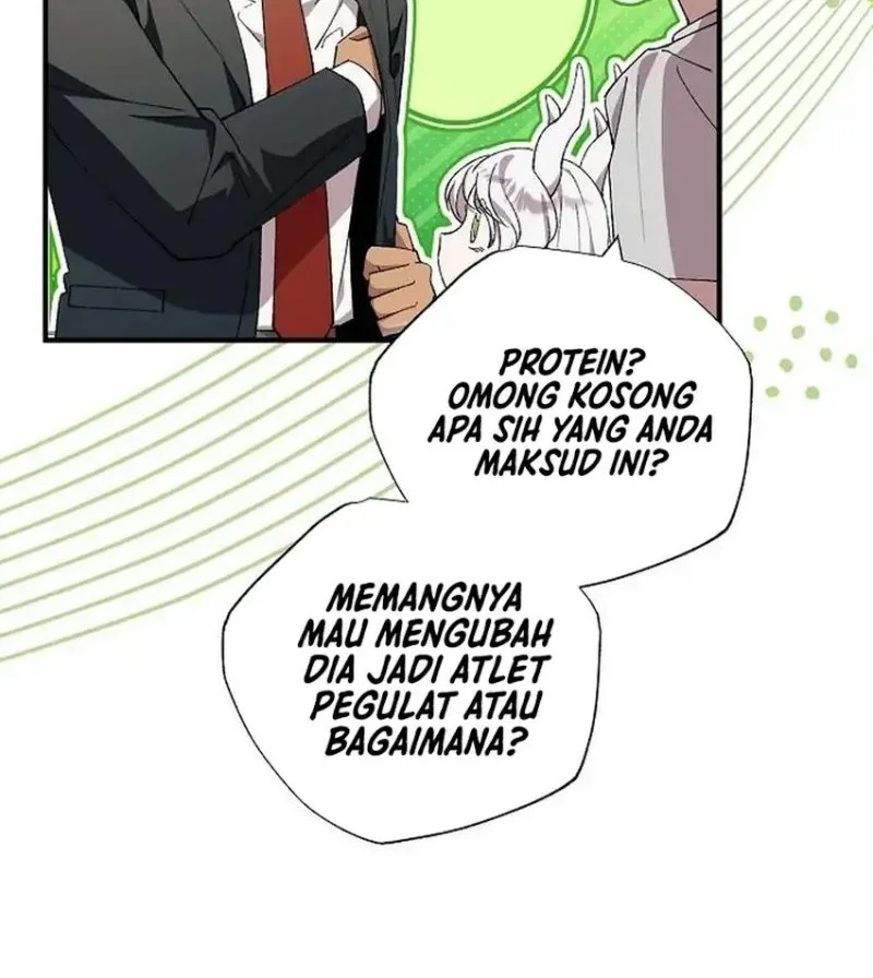 Magical Realm Shopkeeper Chapter 101 Gambar 6