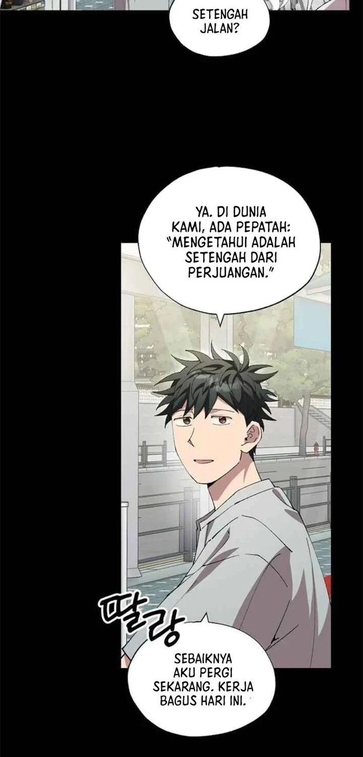 Magical Realm Shopkeeper Chapter 107 Gambar 24