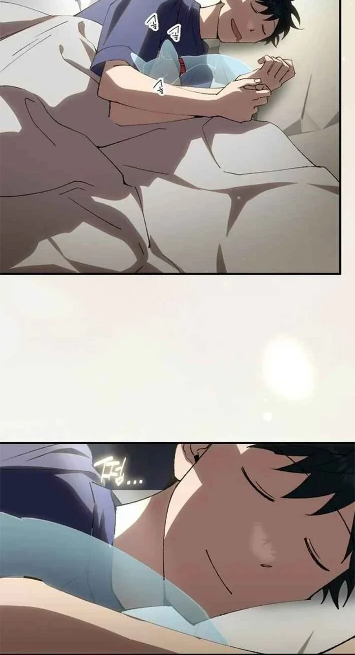 Manhwa Magical Realm Shopkeeper Chapter 107 gambar 2