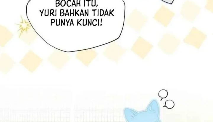 Magical Realm Shopkeeper Chapter 107 Gambar 4