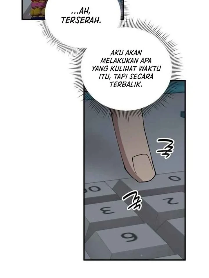 Magical Realm Shopkeeper Chapter 107 Gambar 8