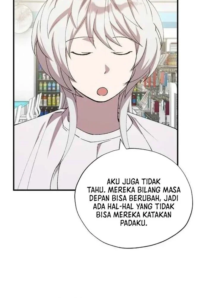 Magical Realm Shopkeeper Chapter 107 Gambar 12