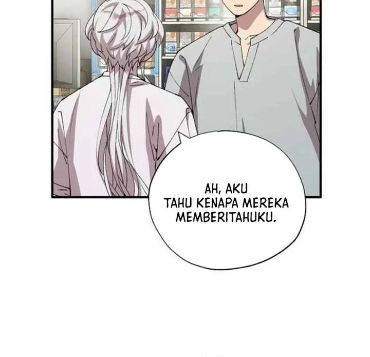 Magical Realm Shopkeeper Chapter 107 Gambar 14