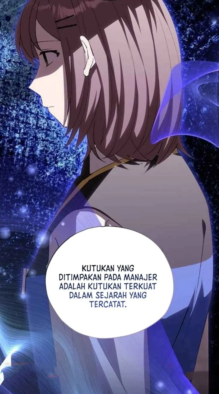 Magical Realm Shopkeeper Chapter 107 Gambar 18