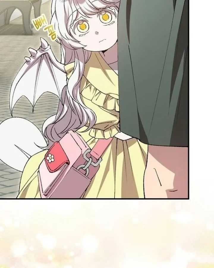 Magical Realm Shopkeeper Chapter 108 Gambar 20