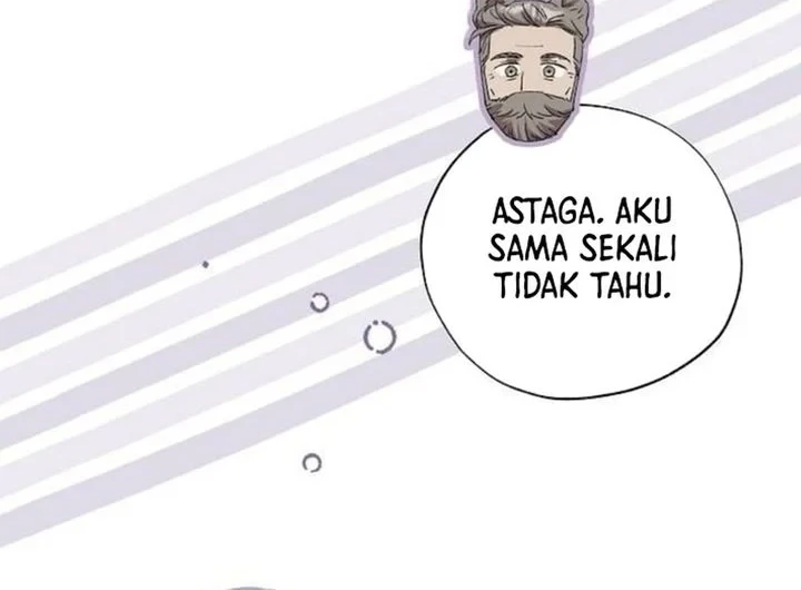 Magical Realm Shopkeeper Chapter 108 Gambar 22