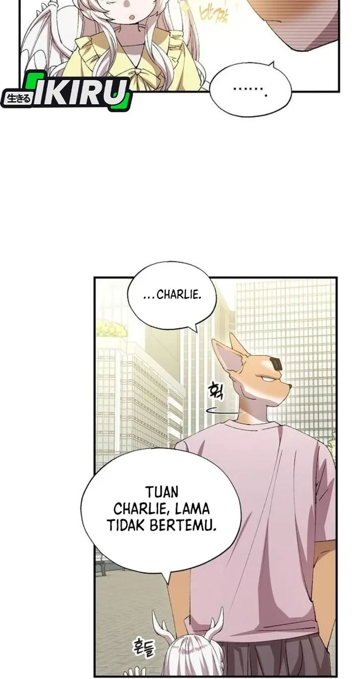 Magical Realm Shopkeeper Chapter 108 Gambar 4
