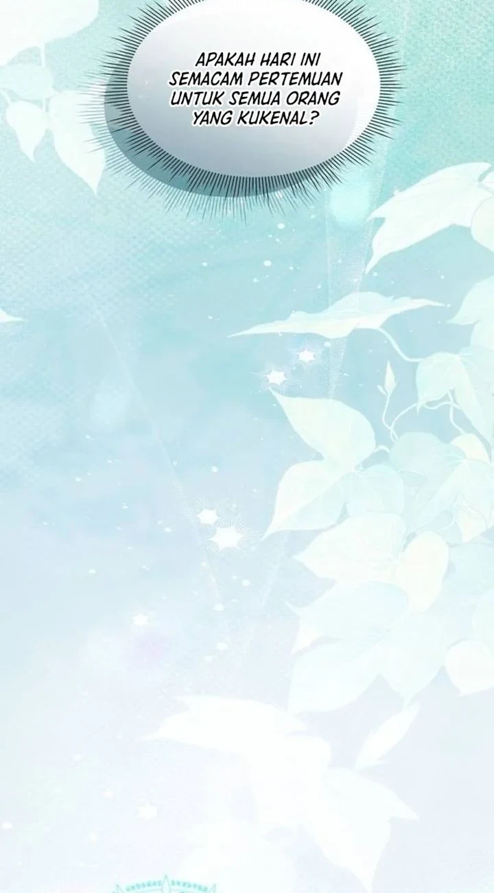 Magical Realm Shopkeeper Chapter 108 Gambar 16