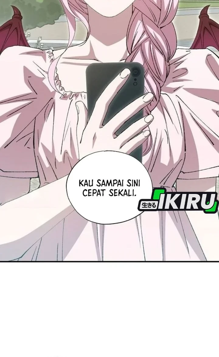 Magical Realm Shopkeeper Chapter 108 Gambar 18