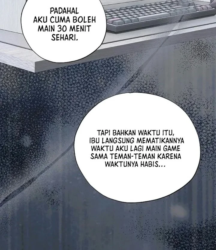 Magical Realm Shopkeeper Chapter 114 Gambar 20