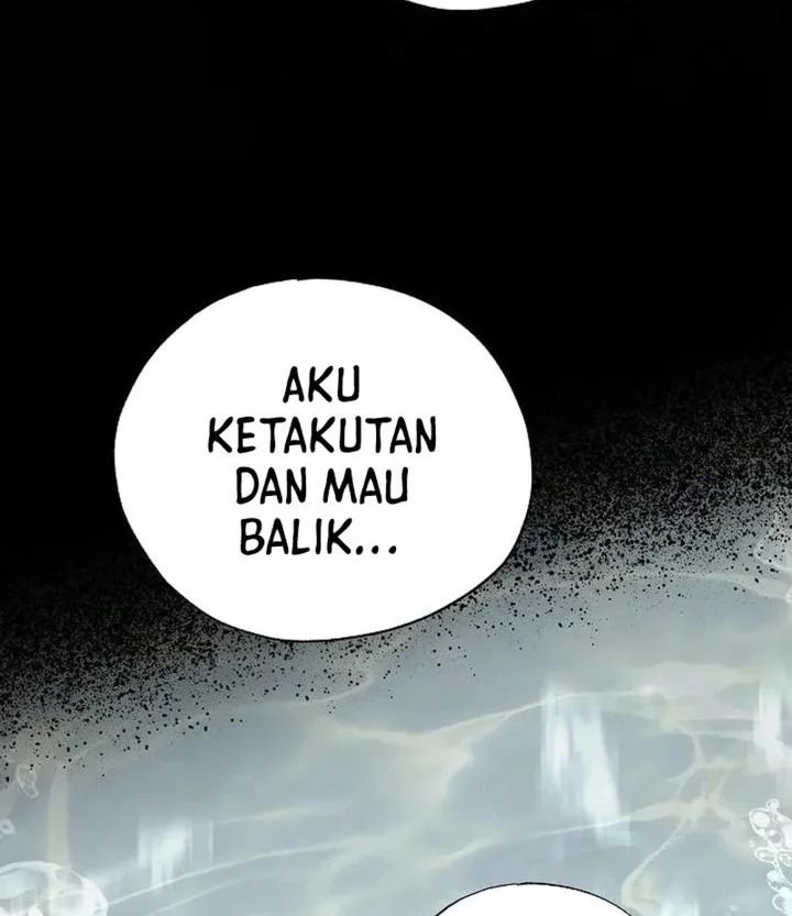 Magical Realm Shopkeeper Chapter 114 Gambar 22