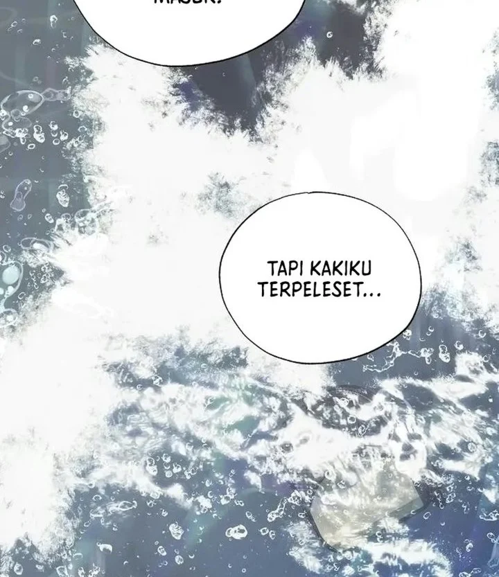 Magical Realm Shopkeeper Chapter 114 Gambar 24