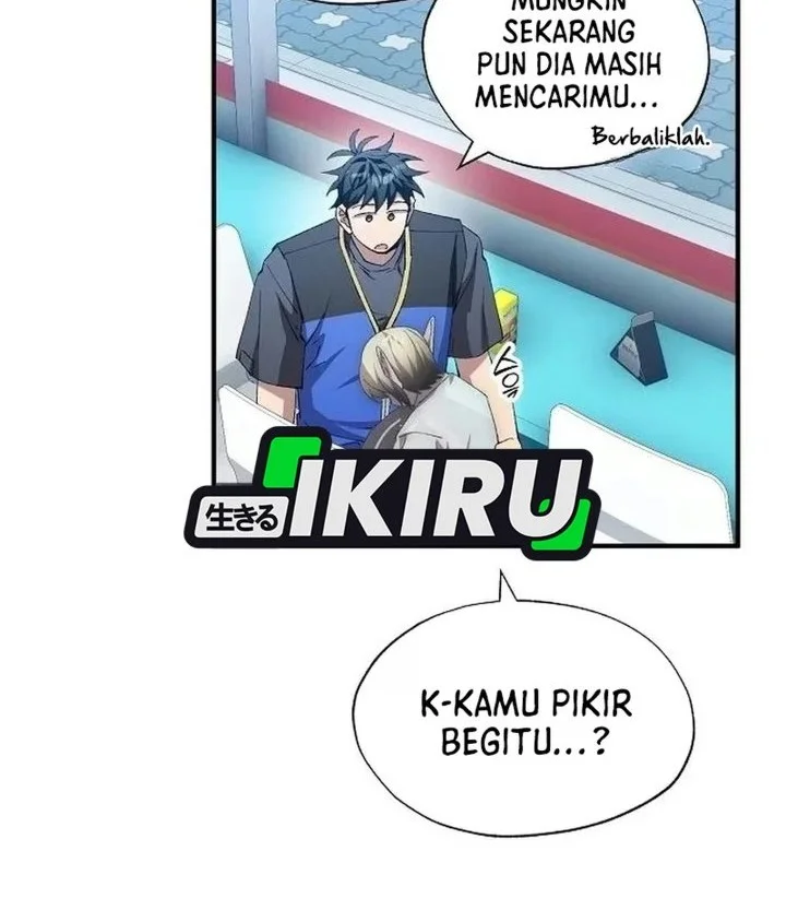 Magical Realm Shopkeeper Chapter 114 Gambar 29