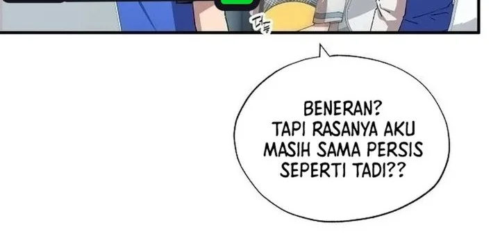 Magical Realm Shopkeeper Chapter 114 Gambar 31