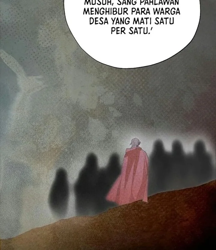 Magical Realm Shopkeeper Chapter 114 Gambar 33