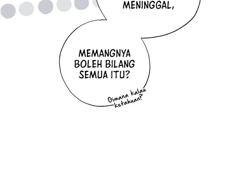 Magical Realm Shopkeeper Chapter 114 Gambar 38