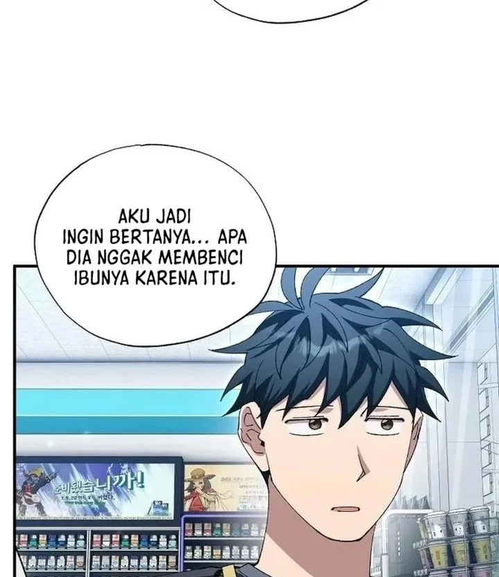 Magical Realm Shopkeeper Chapter 114 Gambar 40