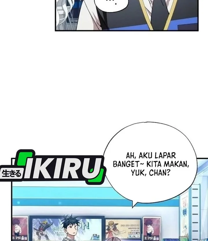 Magical Realm Shopkeeper Chapter 114 Gambar 42