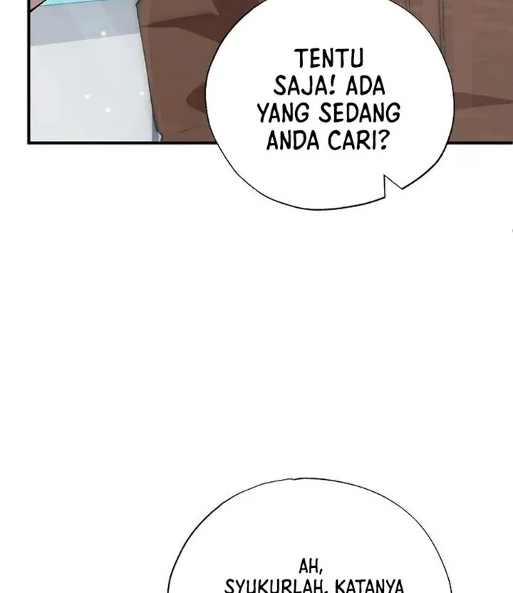 Magical Realm Shopkeeper Chapter 114 Gambar 44