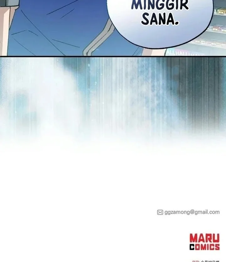 Magical Realm Shopkeeper Chapter 114 Gambar 51