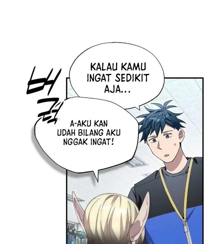 Magical Realm Shopkeeper Chapter 114 Gambar 3