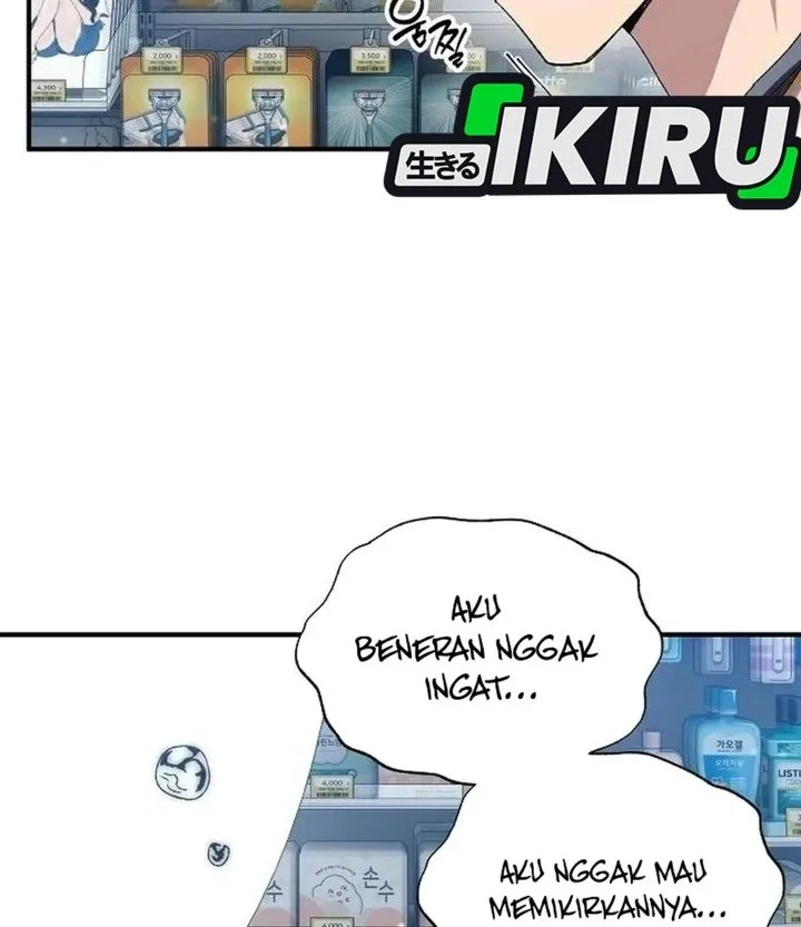 Magical Realm Shopkeeper Chapter 114 Gambar 5