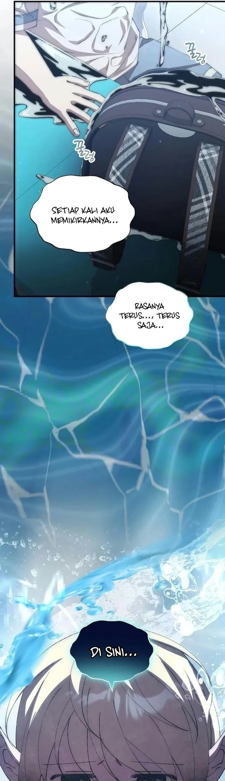 Magical Realm Shopkeeper Chapter 114 Gambar 7