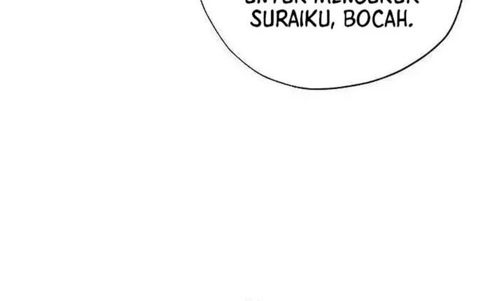 Magical Realm Shopkeeper Chapter 115 Gambar 18