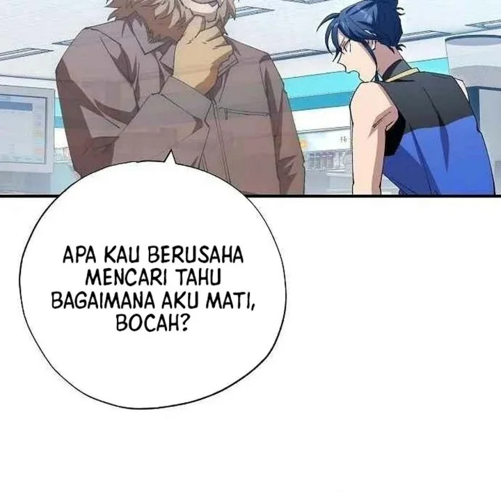 Magical Realm Shopkeeper Chapter 115 Gambar 22