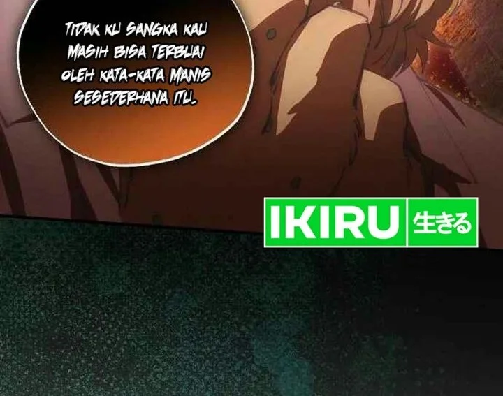 Magical Realm Shopkeeper Chapter 115 Gambar 25