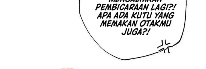 Magical Realm Shopkeeper Chapter 115 Gambar 27