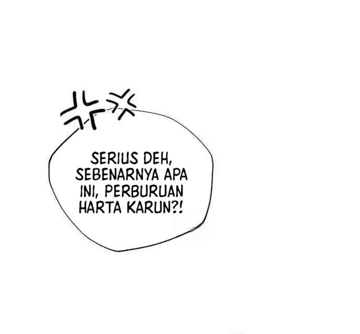 Magical Realm Shopkeeper Chapter 115 Gambar 31