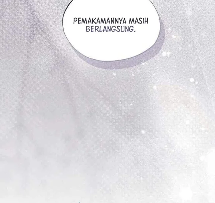 Magical Realm Shopkeeper Chapter 115 Gambar 40