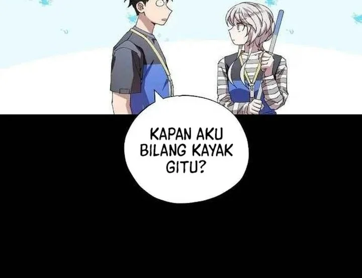 Magical Realm Shopkeeper Chapter 115 Gambar 49