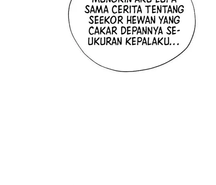 Magical Realm Shopkeeper Chapter 115 Gambar 3