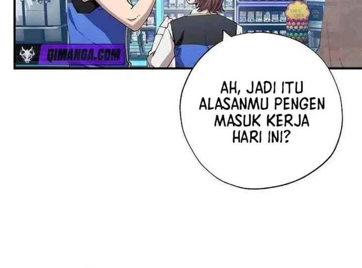 Magical Realm Shopkeeper Chapter 115 Gambar 7