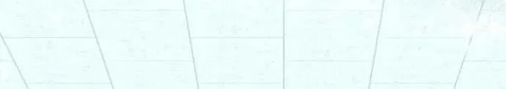 Magical Realm Shopkeeper Chapter 115 Gambar 9