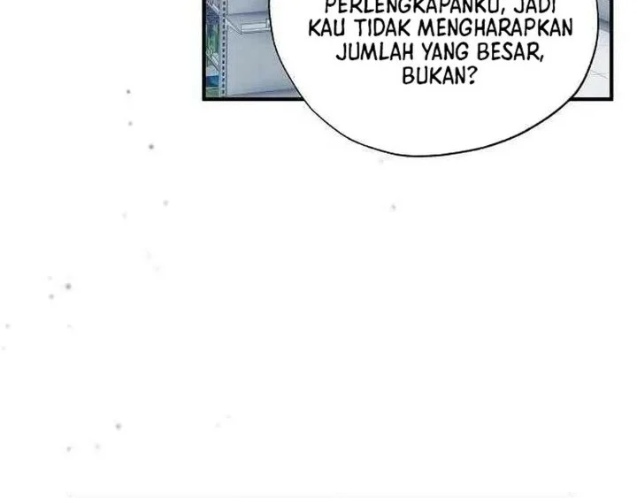 Magical Realm Shopkeeper Chapter 115 Gambar 14
