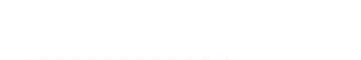 Magical Realm Shopkeeper Chapter 115 Gambar 16