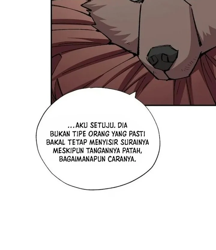 Magical Realm Shopkeeper Chapter 116 Gambar 22