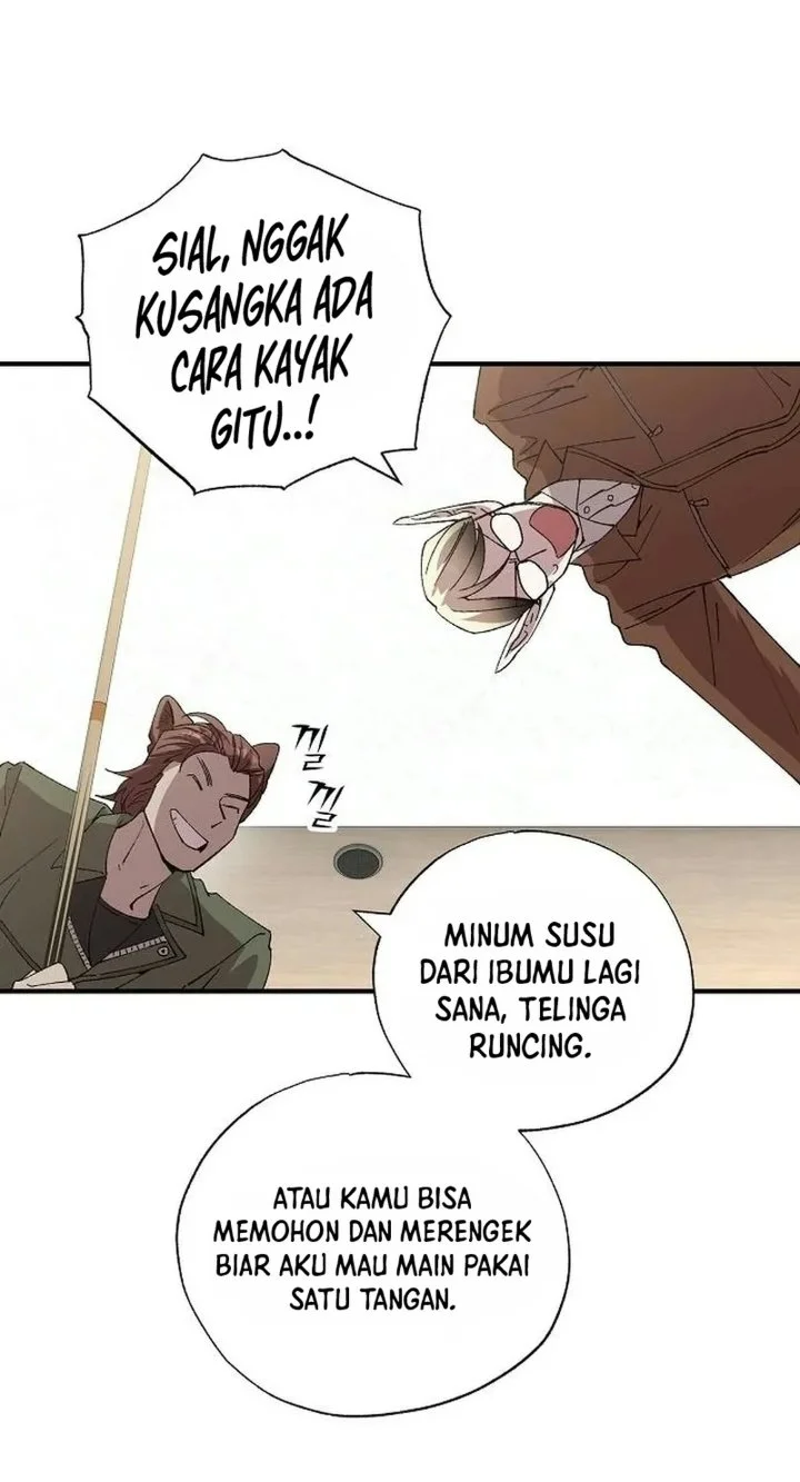 Magical Realm Shopkeeper Chapter 116 Gambar 34