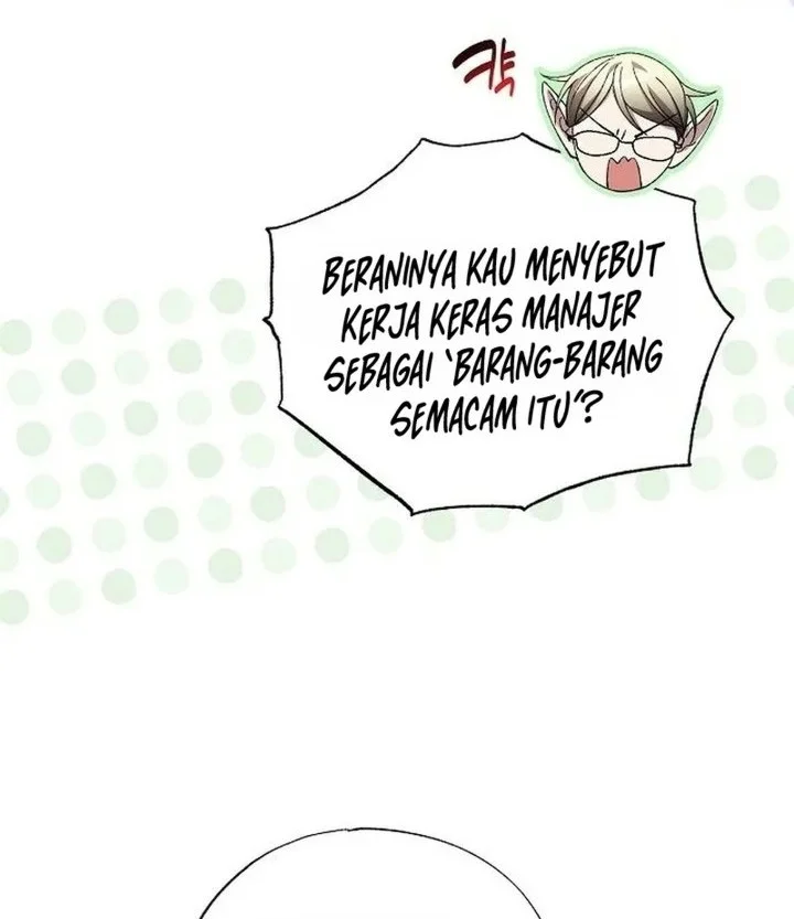 Magical Realm Shopkeeper Chapter 116 Gambar 38