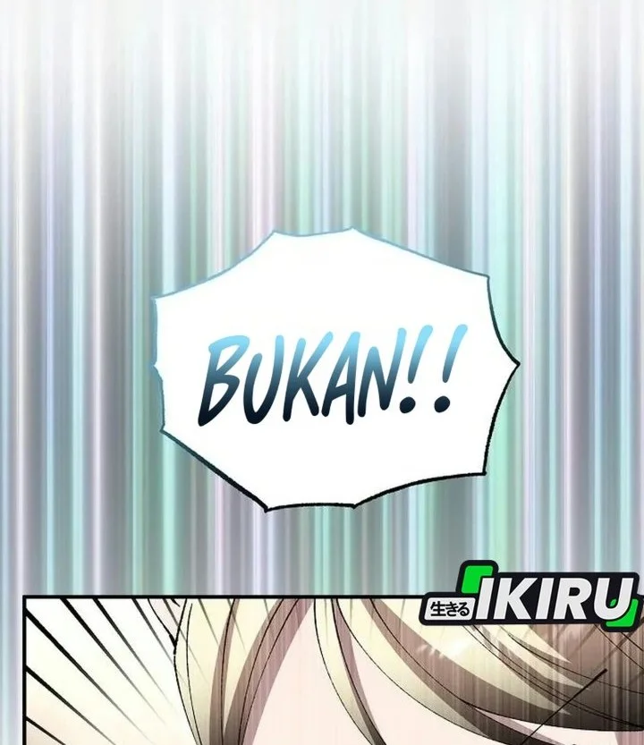 Magical Realm Shopkeeper Chapter 116 Gambar 42