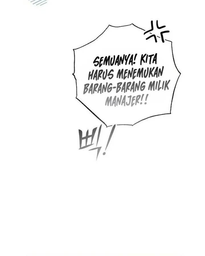 Magical Realm Shopkeeper Chapter 116 Gambar 45