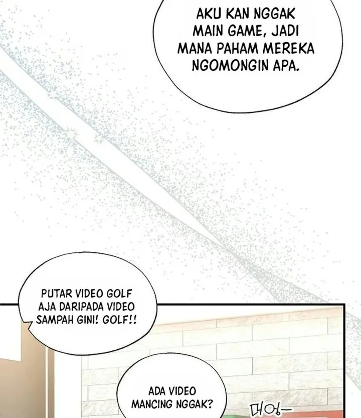 Magical Realm Shopkeeper Chapter 116 Gambar 3