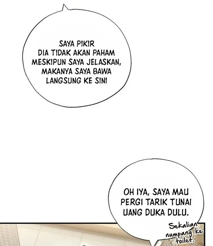 Magical Realm Shopkeeper Chapter 116 Gambar 11