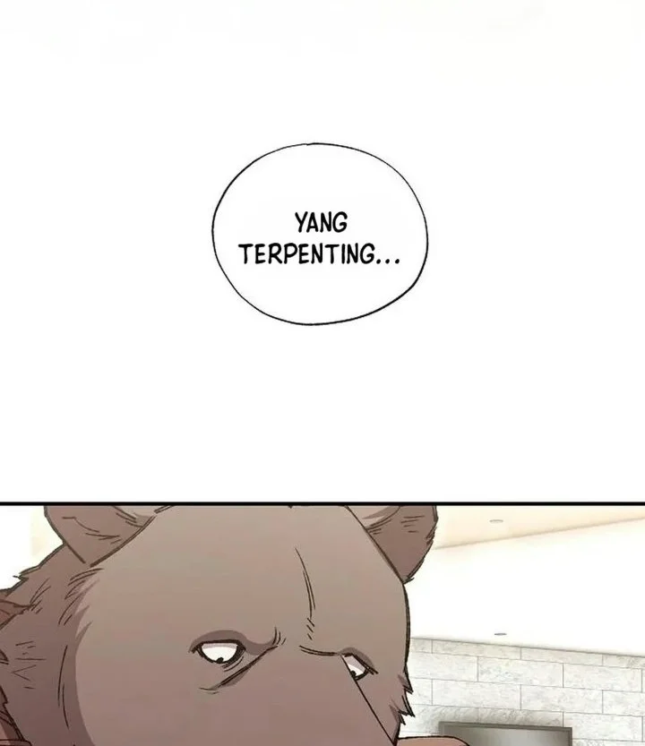 Magical Realm Shopkeeper Chapter 116 Gambar 16