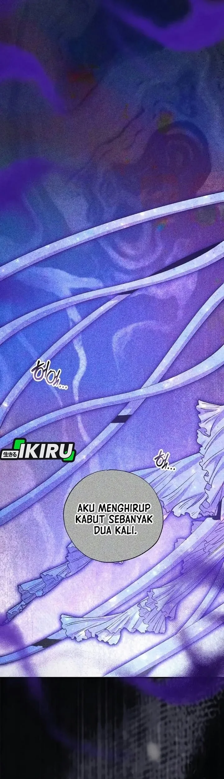 Magical Realm Shopkeeper Chapter 117 Gambar 19